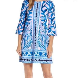 Lilly Pulitzer Ophelia Dress NWT